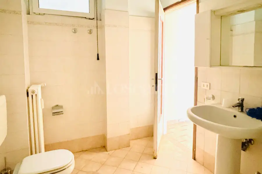 Casa in vendita di 130 mq a €105.000 (rif. 49/2025)