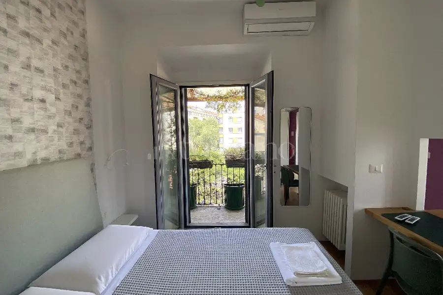 Casa in vendita di 55 mq a €525.000 (rif. 39/2026)