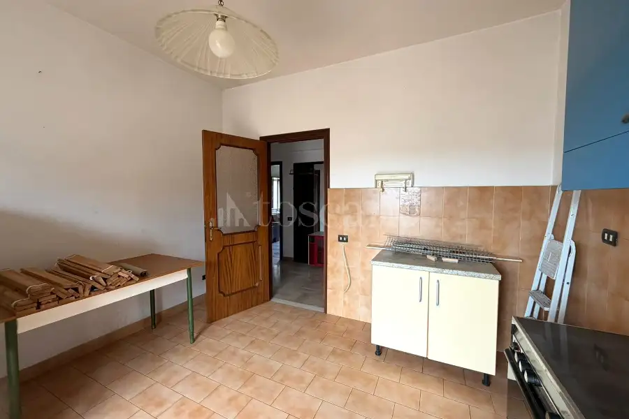 Casa in vendita di 130 mq a €265.000 (rif. 23/2026)