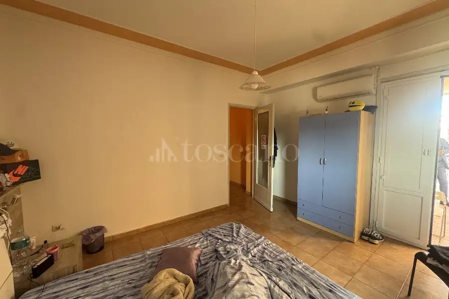 Casa in vendita di 86 mq a €155.000 (rif. 119/2025)