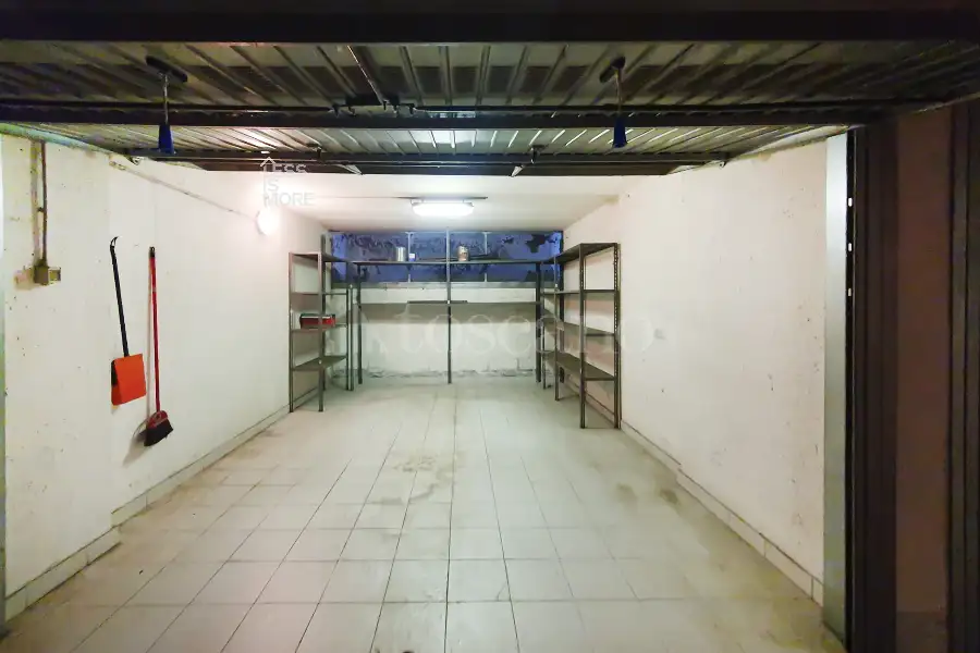 Casa in vendita di 140 mq a €850.000 (rif. 32/2026)