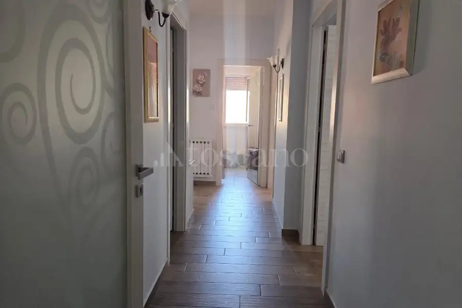 Casa in vendita di 122 mq a €228.000 (rif. 52/2025)