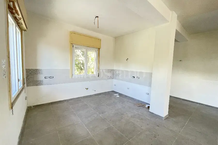 Villa Bifamiliare in vendita di 196 mq a €340.000 (rif. 6/2025)