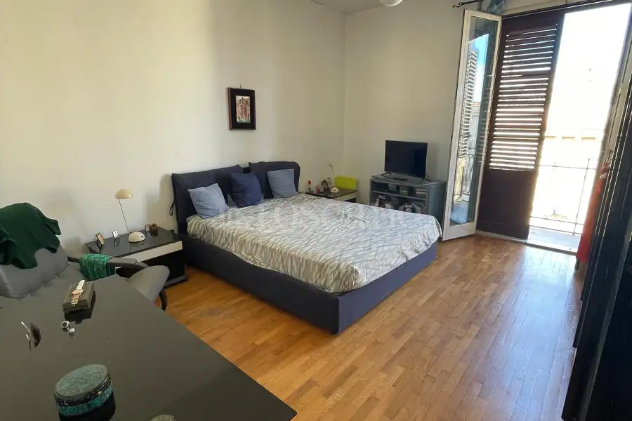 Casa in vendita di 135 mq a €260.000 (rif. 107/2026)