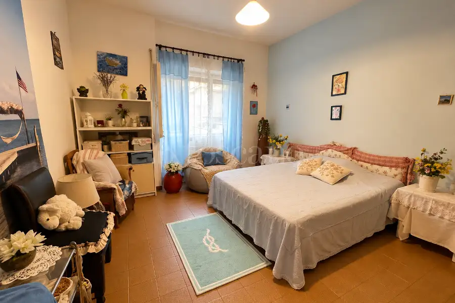 Casa in vendita di 75 mq a €159.000 (rif. 35/2026)