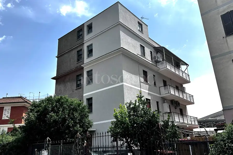 Casa in vendita di 60 mq a €219.000 (rif. 36/2026)
