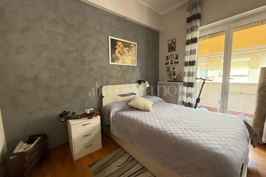 Casa in vendita di 80 mq a €265.000 (rif. 45/2026)