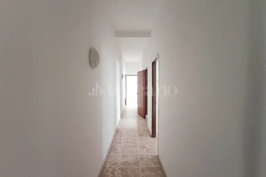 Casa in vendita di 115 mq a €46.000 (rif. 55/2025)