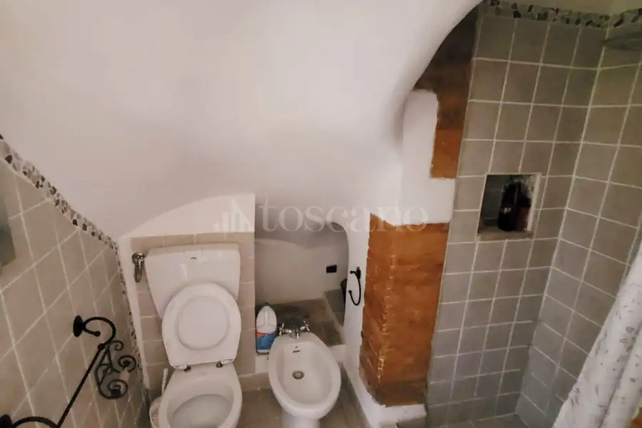 Casa in vendita di 55 mq a €59.000 (rif. 35/2025)