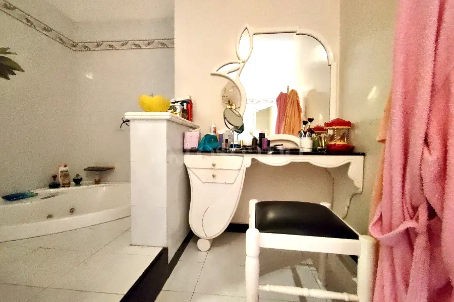 Casa in vendita di 190 mq a €480.000 (rif. 43/2026)