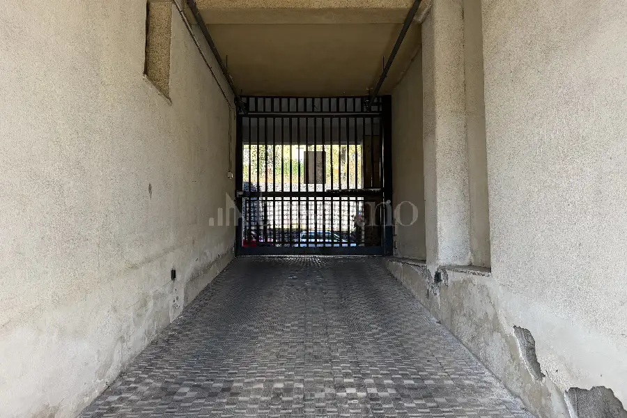 Garage in vendita di 23 mq a €29.000 (rif. 130/2026)