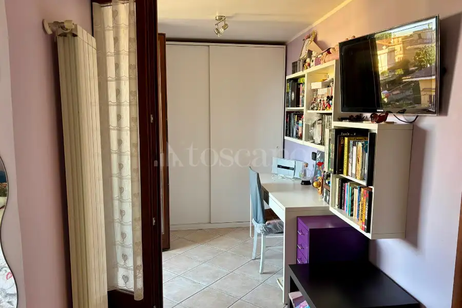 Casa in vendita di 100 mq a €199.000 (rif. 1/2026)