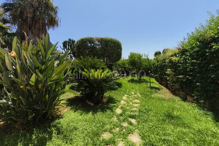 Casa in vendita di 138 mq a €258.000 (rif. 38/2026)