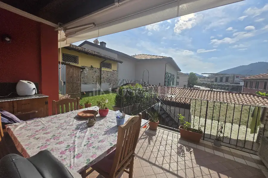 Casa Indipendente in vendita di 410 mq a €615.000 (rif. 40/2025)