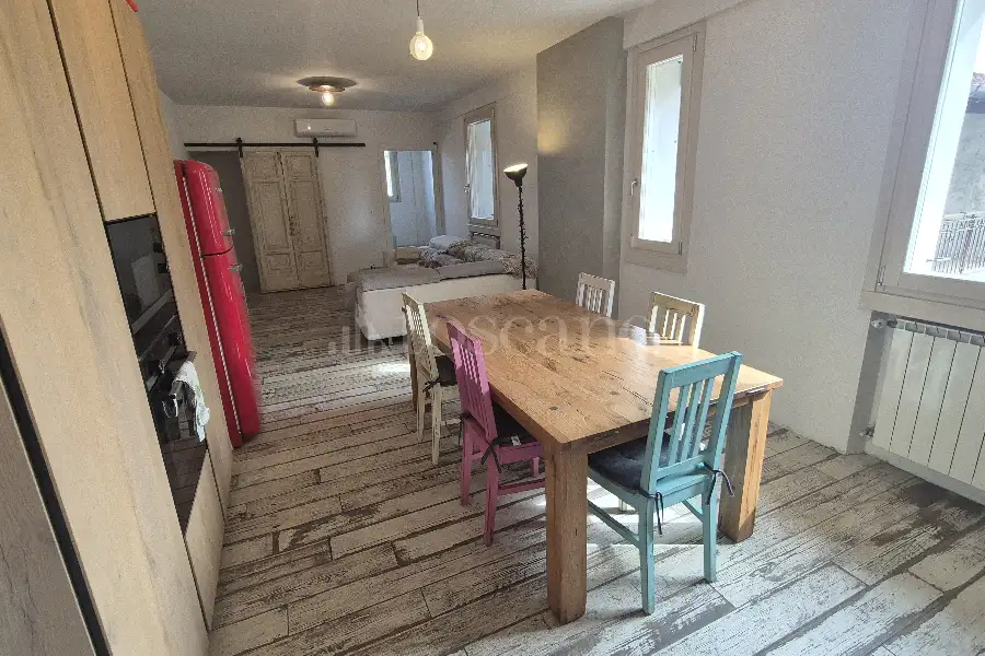 Casa in vendita di 120 mq a €239.000 (rif. 39/2026)