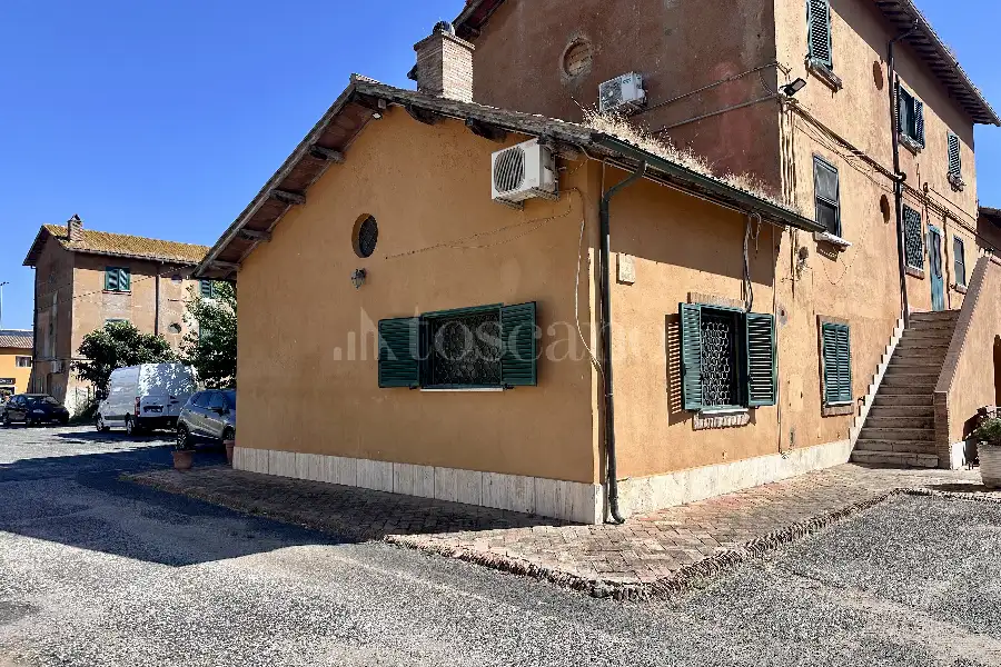 Casa in vendita di 70 mq a €135.000 (rif. 18/2026)