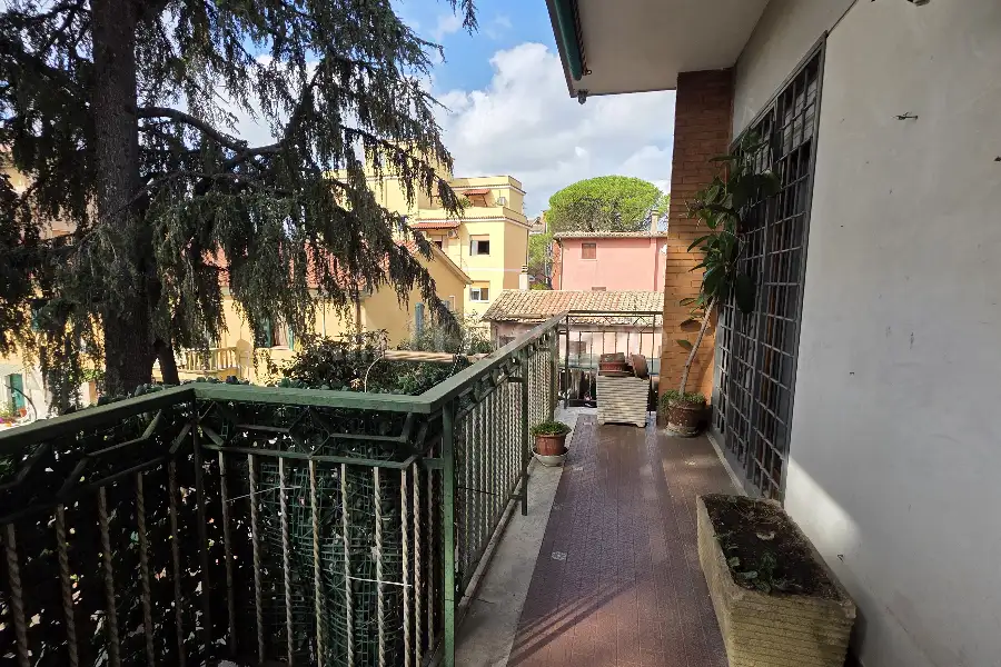 Casa in vendita di 145 mq a €345.000 (rif. 28/2025)