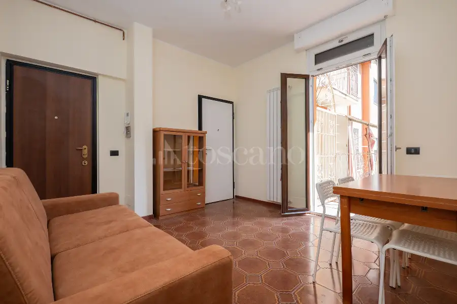 Casa in vendita di 95 mq a €480.000 (rif. 20/2026)