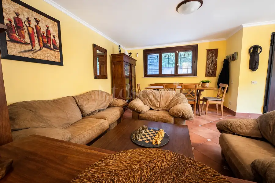 Villa in vendita di 180 mq a €350.000 (rif. 33/2026)