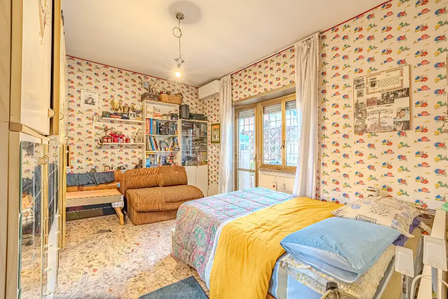 Casa in vendita di 150 mq a €629.000 (rif. 4/2026)