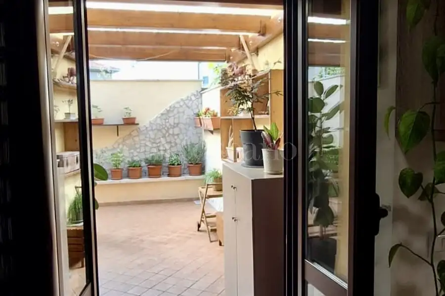Casa in vendita di 60 mq a €89.500 (rif. 30/2026)