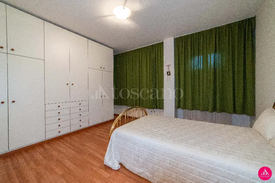 Villa in vendita di 390 mq a €430.000 (rif. 171/2025)