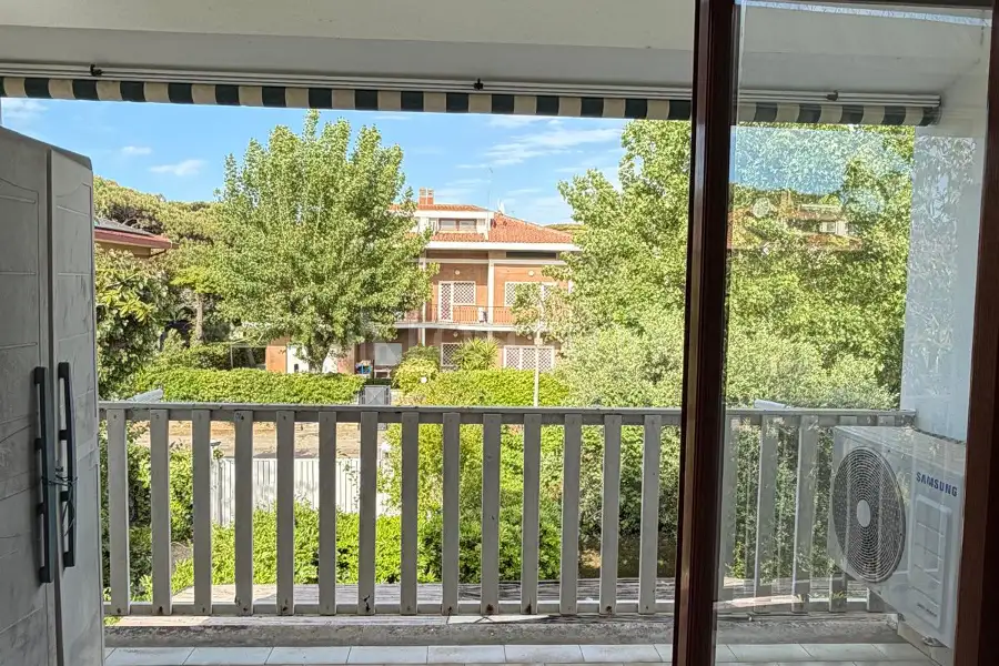 Villino a Schiera in affitto di 80 mq a €2.500 (rif. 53/2026)