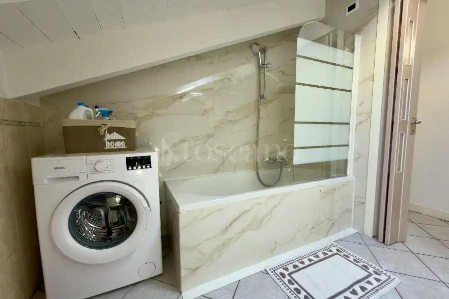Casa in vendita di 35 mq a €85.000 (rif. 35/2026)