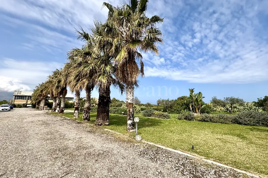 Villa in vendita di 45 mq a €85.000 (rif. 26/2026)