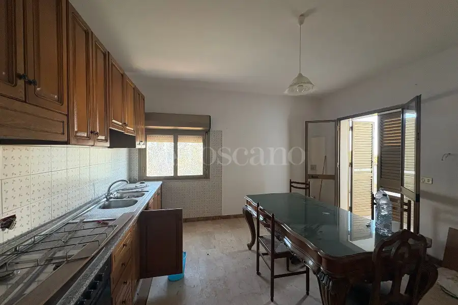 Villa in vendita di 240 mq a €420.000 (rif. 23/2026)