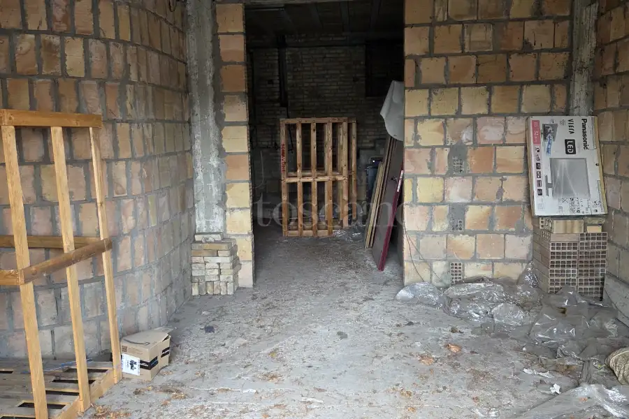 Villa Bifamiliare in vendita di 276 mq a €159.000 (rif. 10/2026)