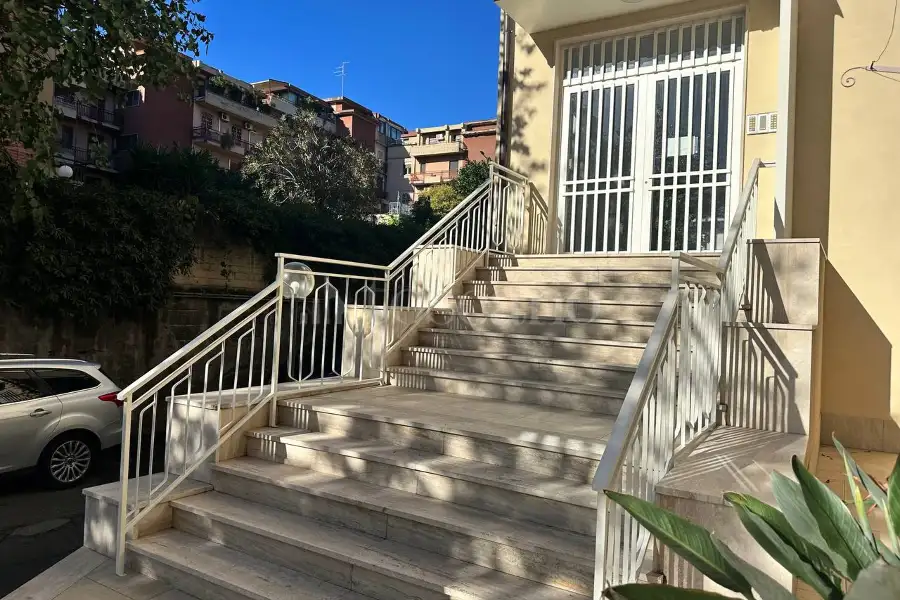 Casa in vendita di 161 mq a €278.000 (rif. 179/2025)