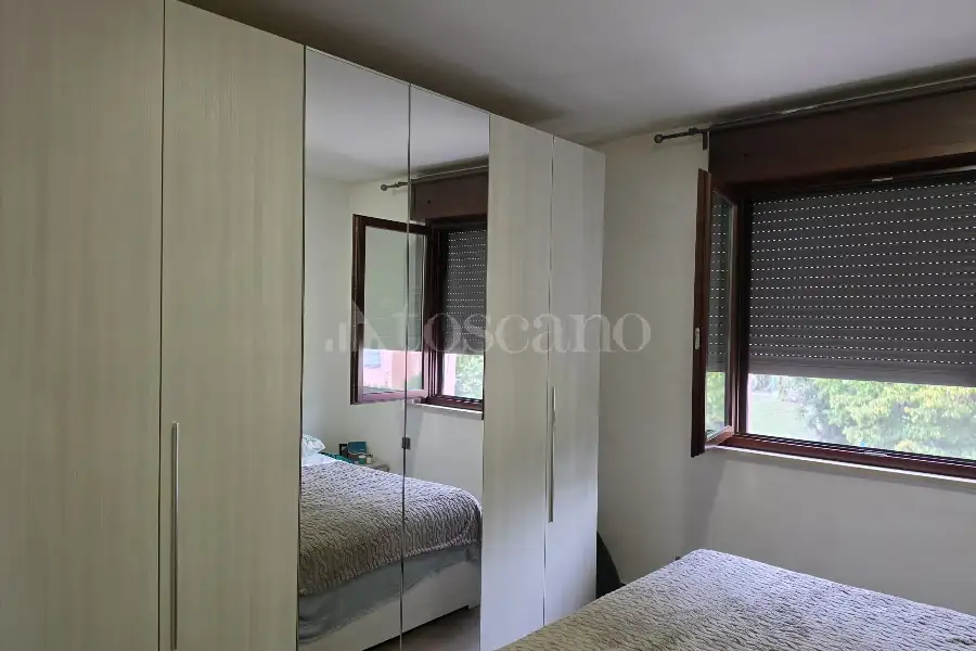 Casa in vendita di 60 mq a €138.000 (rif. 88/2026)