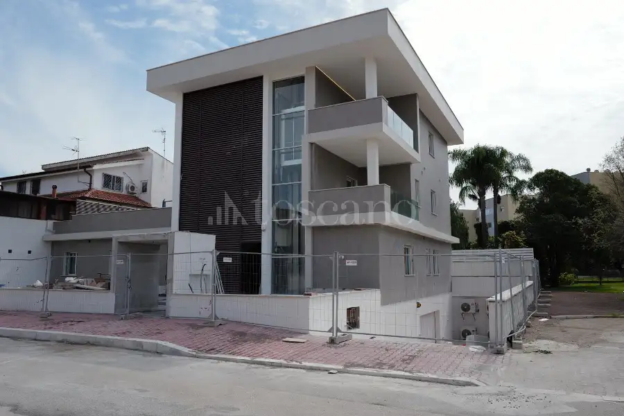 Casa in vendita di 144 mq a €490.000 (rif. 23/2026)