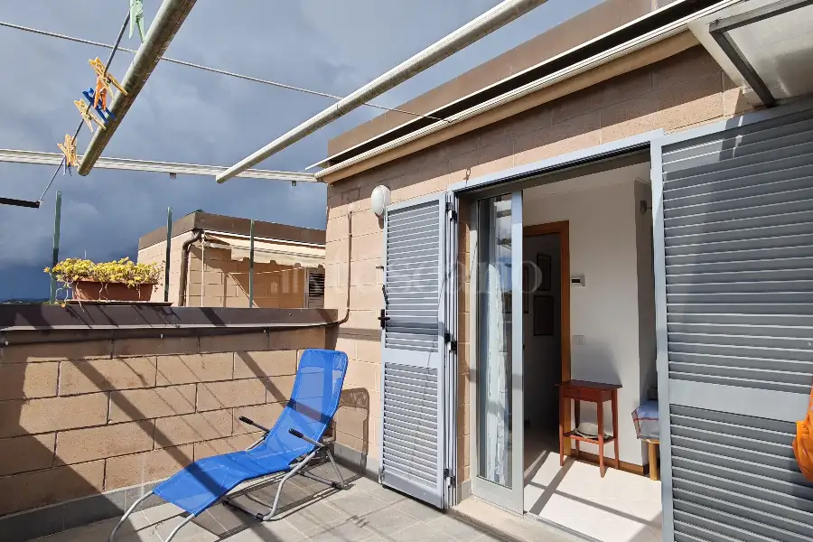 Casa in vendita di 75 mq a €240.000 (rif. 29/2025)