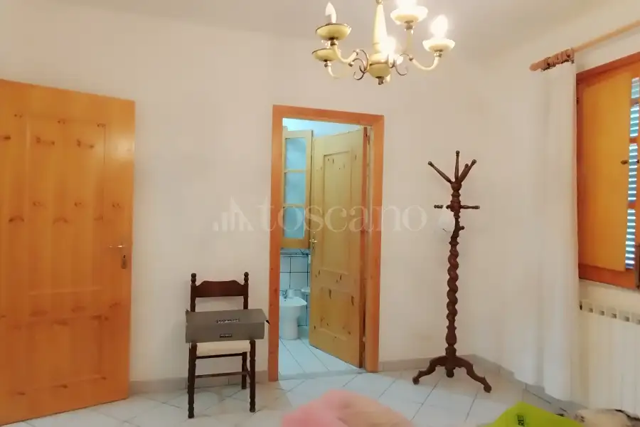 Villa in vendita di 186 mq a €199.000 (rif. 38/2026)