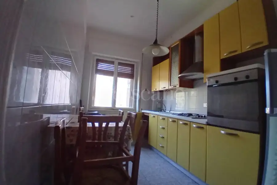 Casa in vendita di 95 mq a €90.000 (rif. 152/2024)