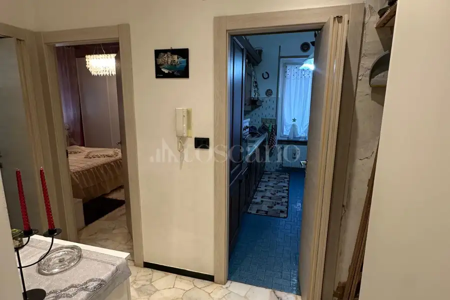 Casa in vendita di 68 mq a €159.000 (rif. 9/2026)