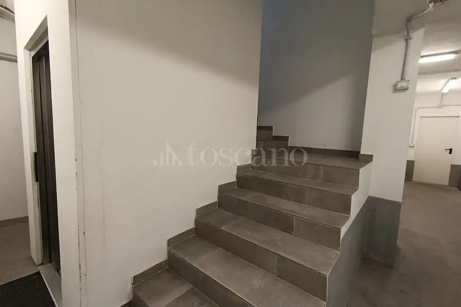 Casa in vendita di 96 mq a €279.000 (rif. 55/2026)