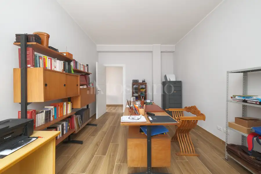 Casa in vendita di 175 mq a €449.000 (rif. 15/2025)