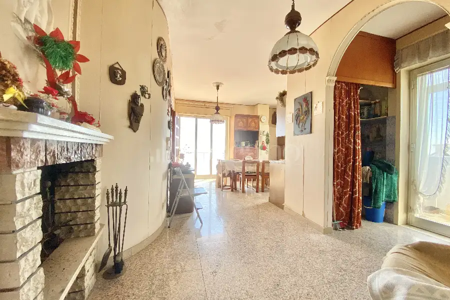 Casa in vendita di 139 mq a €165.000 (rif. 7/2026)