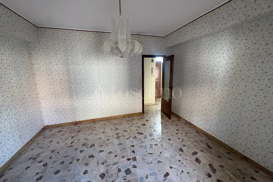 Palazzo in vendita di 179 mq a €148.000 (rif. 19/2026)