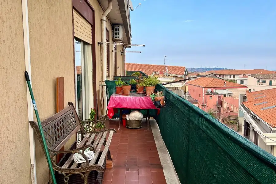 Casa in vendita di 93 mq a €129.000 (rif. 152/2026)