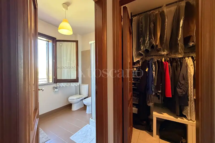 Villa in vendita di 250 mq a €595.000 (rif. 68/2026)