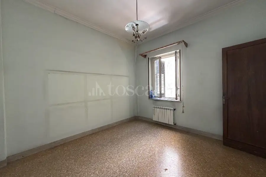 Attico in vendita di 150 mq a €385.000 (rif. 58/2026)