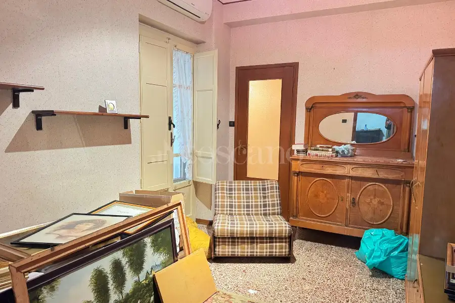 Casa in vendita di 206 mq a €165.000 (rif. 120/2026)