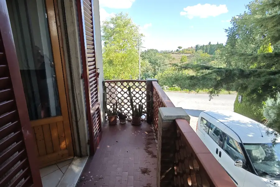 Casa in vendita di 270 mq a €340.000 (rif. 25/2026)