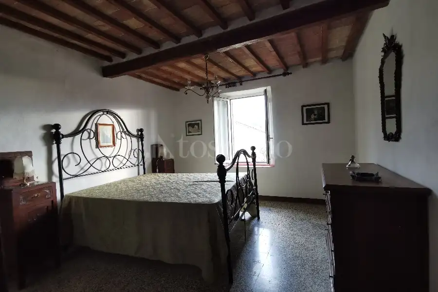 Casa in vendita di 90 mq a €100.000 (rif. 10/2022)