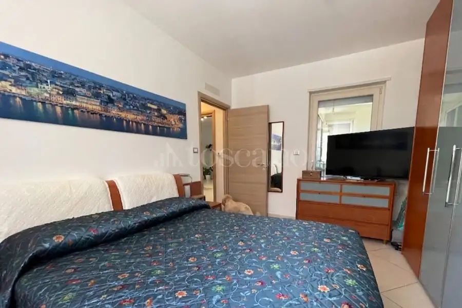 Casa in vendita di 108 mq a €275.000 (rif. 28/2026)