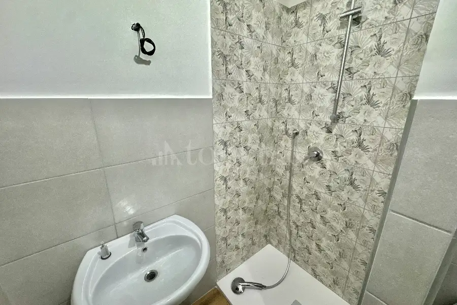 Casa in vendita di 80 mq a €219.000 (rif. 9/2026)